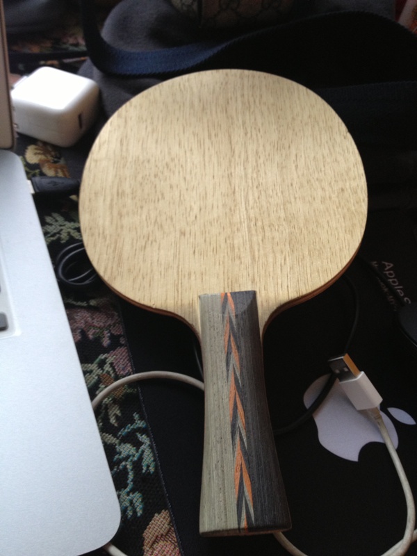 ������506