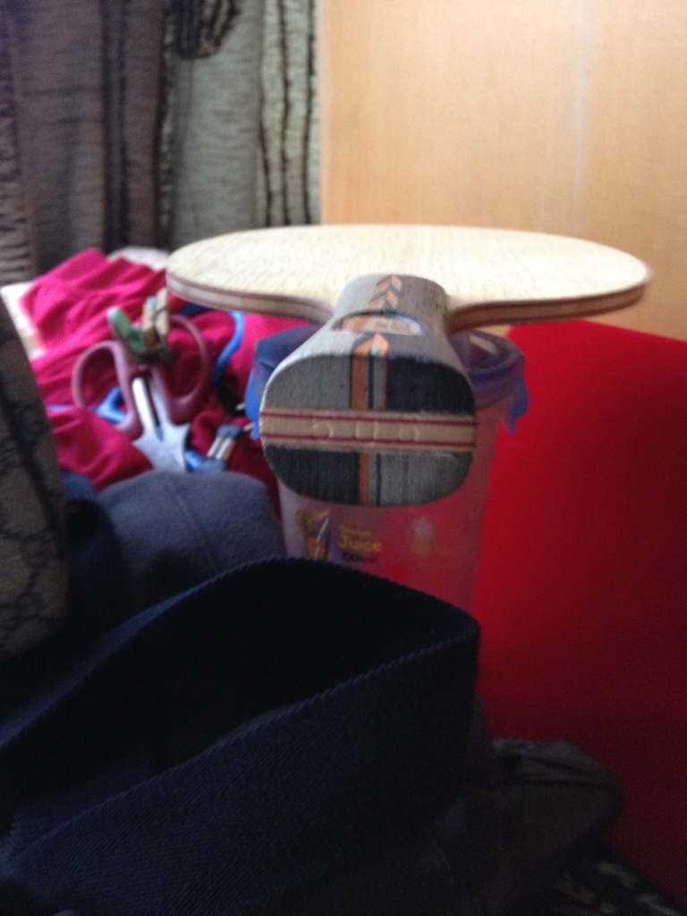 ������506