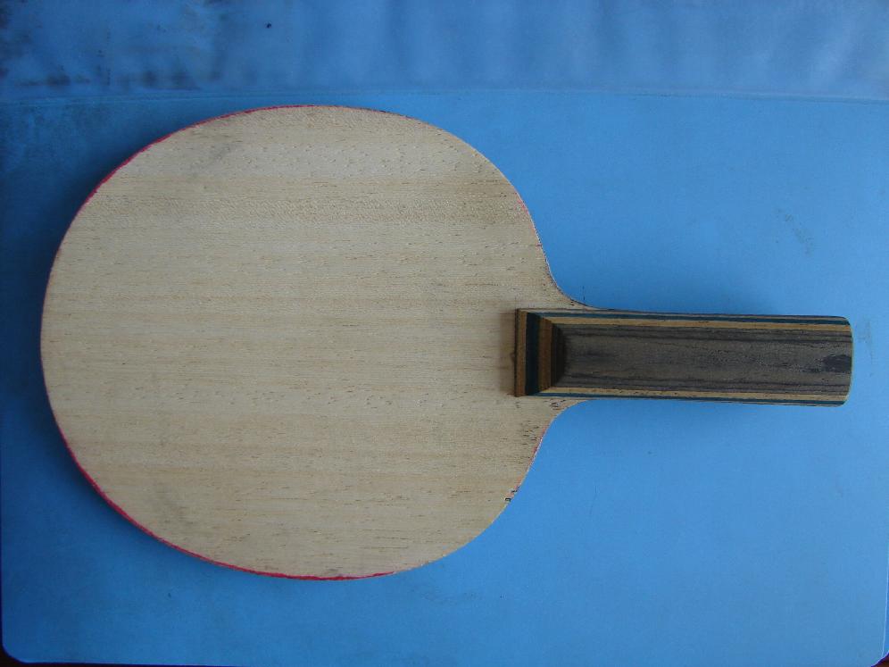 ����VIS-ST������FL��������