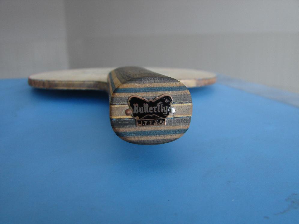 ����VIS-ST������FL��������