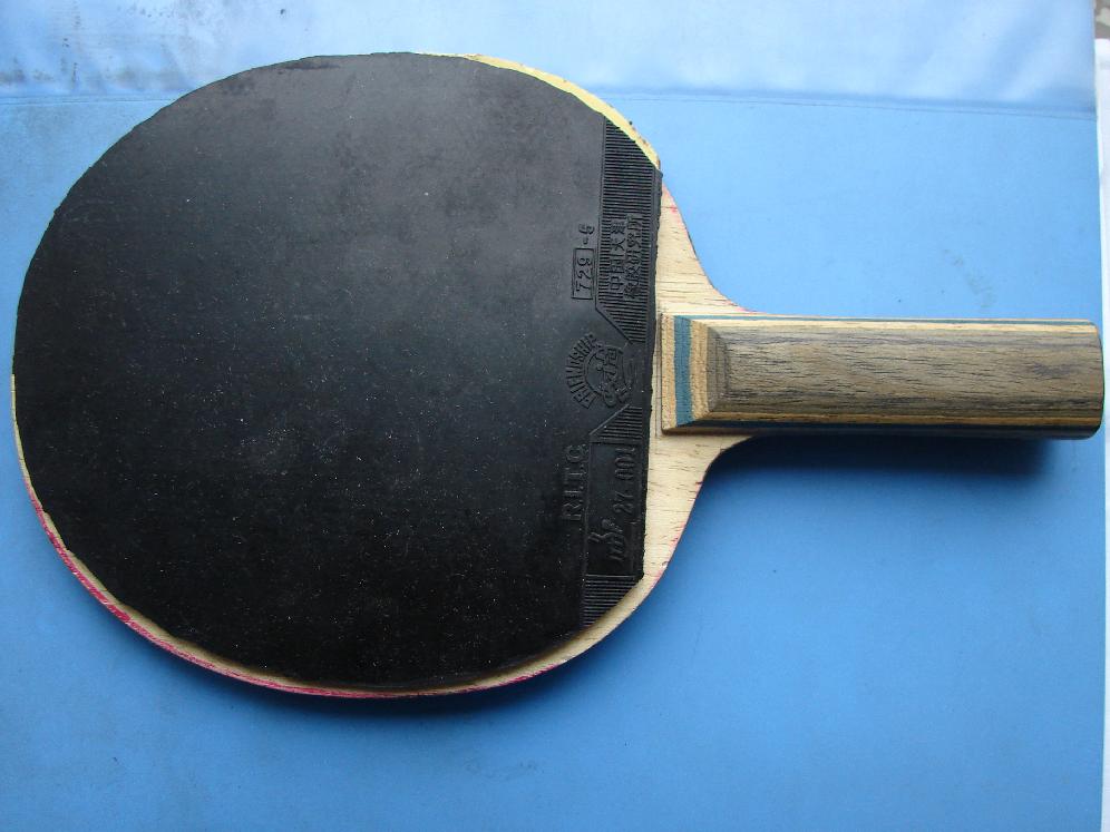 ����VIS-ST������FL��������