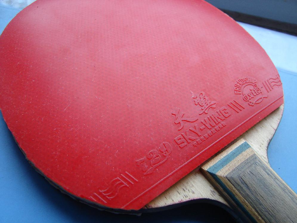 ����VIS-ST������FL��������