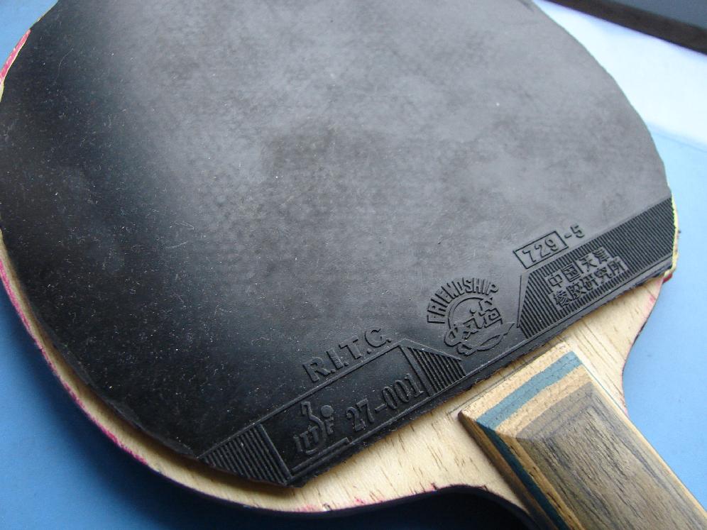 ����VIS-ST������FL��������