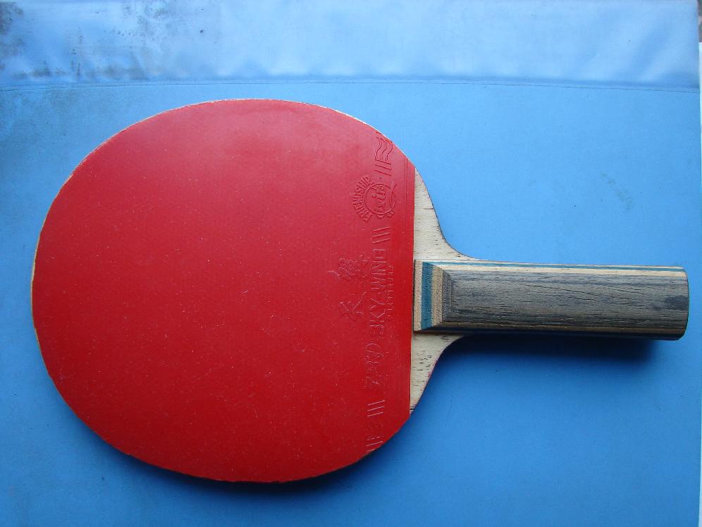 ����VIS-ST������FL��������