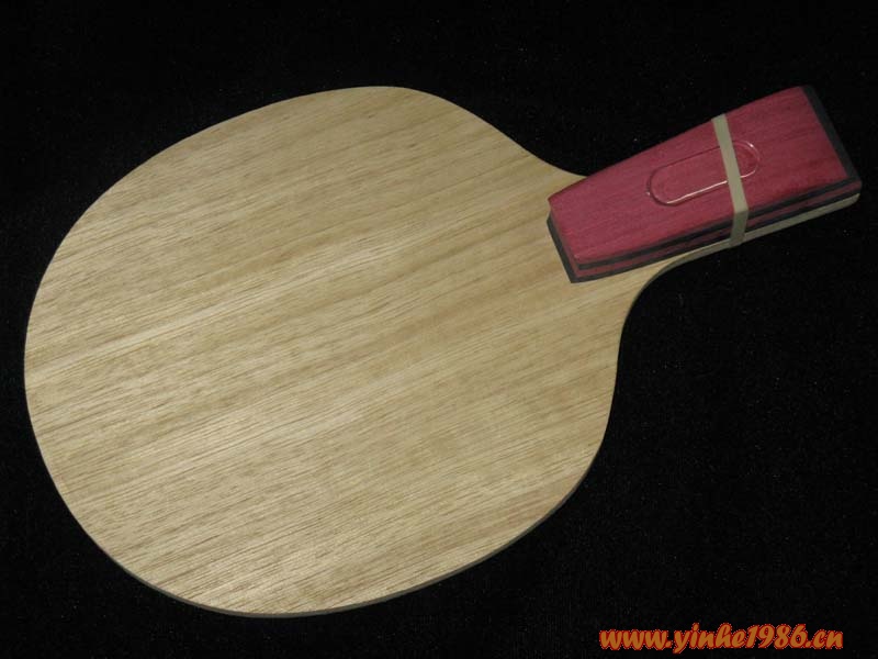 [ԭ��]�����Ӷ���ֱ��