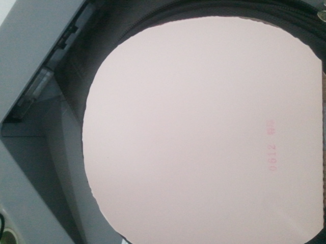 �ڲ���һ�飬89�����ң������źó�ɫ��Ƥ������Ȥ�Ľ���