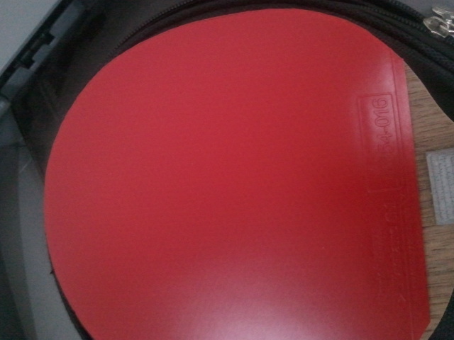 �ڲ���һ�飬89�����ң������źó�ɫ��Ƥ������Ȥ�Ľ���