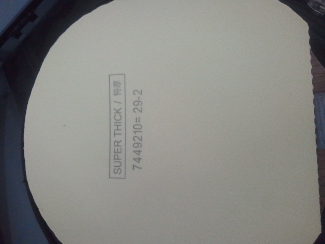 �ڲ���һ�飬89�����ң������źó�ɫ��Ƥ������Ȥ�Ľ���