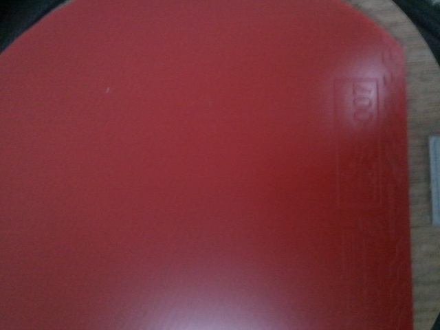 �ڲ���һ�飬89�����ң������źó�ɫ��Ƥ������Ȥ�Ľ���