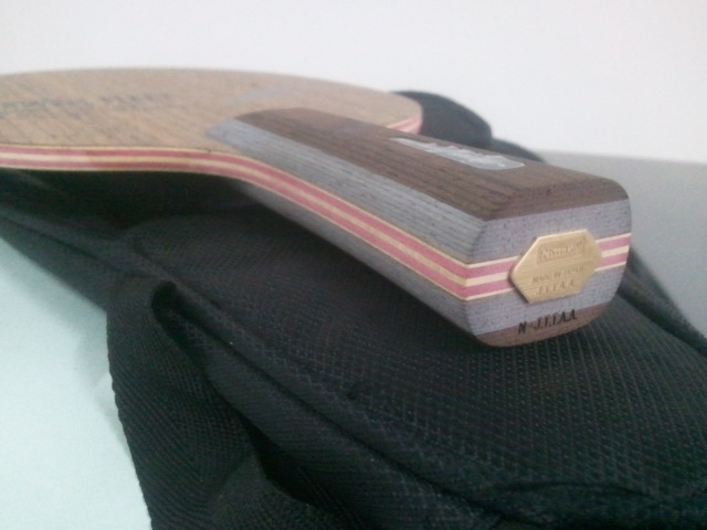 �ڲ���һ�飬89�����ң������źó�ɫ��Ƥ������Ȥ�Ľ���