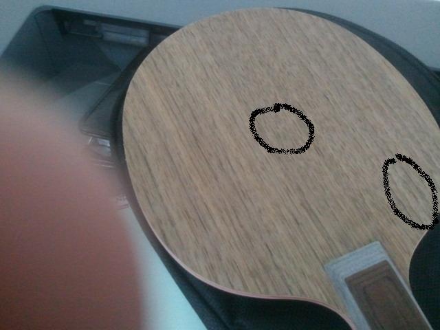 �ڲ���һ�飬89�����ң������źó�ɫ��Ƥ������Ȥ�Ľ���