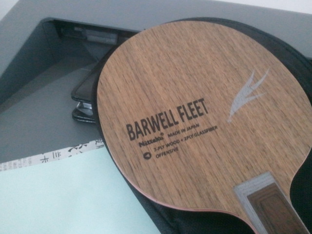 �ڲ���һ�飬89�����ң������źó�ɫ��Ƥ������Ȥ�Ľ���