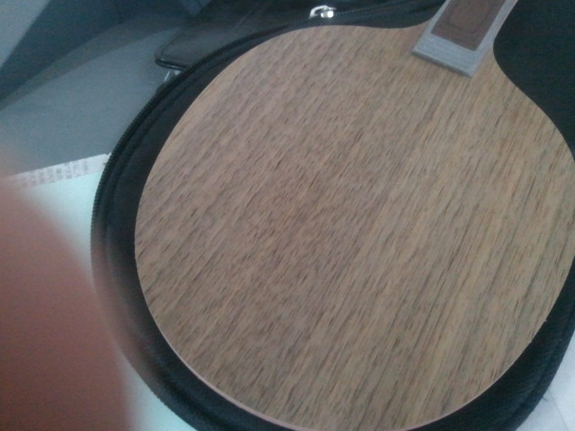 �ڲ���һ�飬89�����ң������źó�ɫ��Ƥ������Ȥ�Ľ���