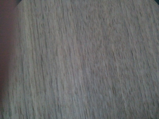 �ڲ���һ�飬89�����ң������źó�ɫ��Ƥ������Ȥ�Ľ���