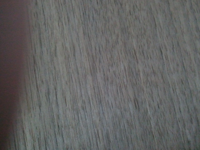 �ڲ���һ�飬89�����ң������źó�ɫ��Ƥ������Ȥ�Ľ���