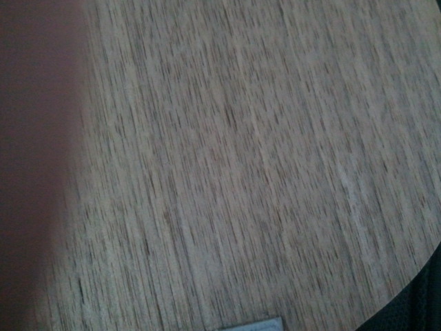 �ڲ���һ�飬89�����ң������źó�ɫ��Ƥ������Ȥ�Ľ���