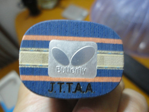 ��I���ϰ汾�л�TBS FL