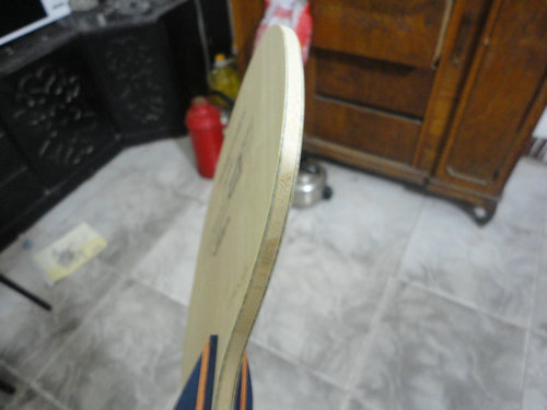 ��I���ϰ汾�л�TBS FL