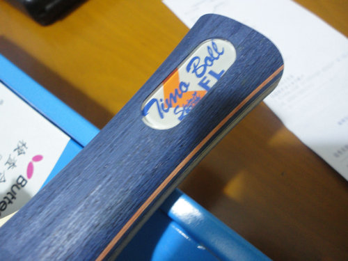 ��I���ϰ汾�л�TBS FL