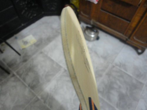 ��I���ϰ汾�л�TBS FL