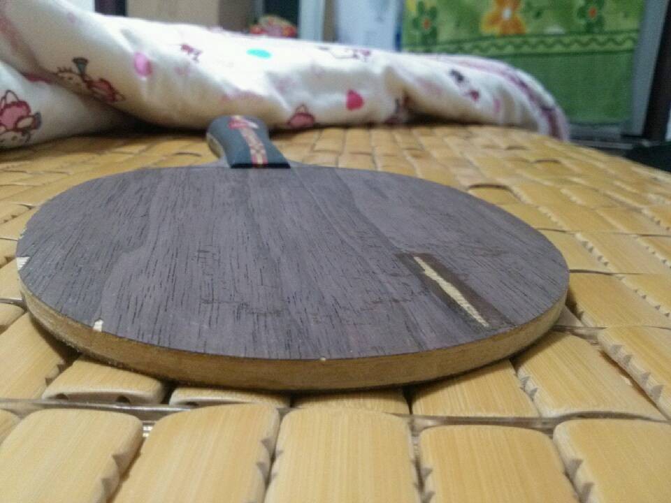ؼ۴~~~~~~~~~