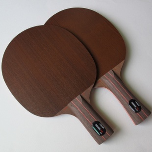 �����ƹ������