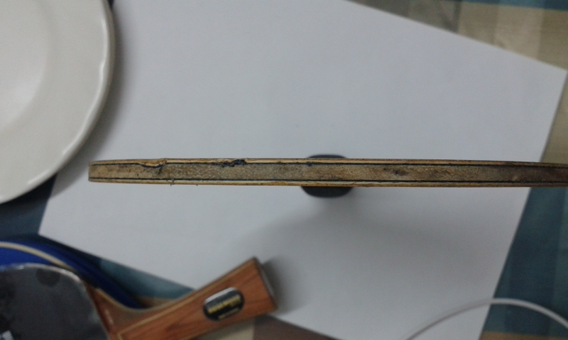 ����Ư��ľ��ͦ����̼���ϰ�CLCR������棩