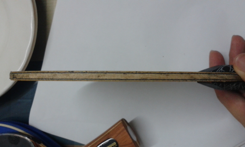 ����Ư��ľ��ͦ����̼���ϰ�CLCR������棩