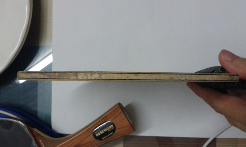 ����Ư��ľ��ͦ����̼���ϰ�CLCR������棩