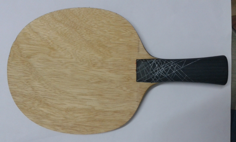 ����Ư��ľ��ͦ����̼���ϰ�CLCR������棩