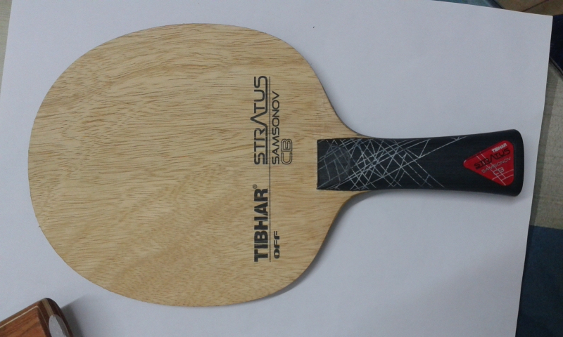 ����Ư��ľ��ͦ����̼���ϰ�CLCR������棩