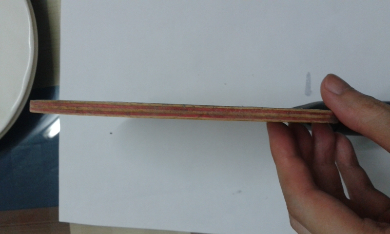 ����Ư��ľ��ͦ����̼���ϰ�CLCR������棩