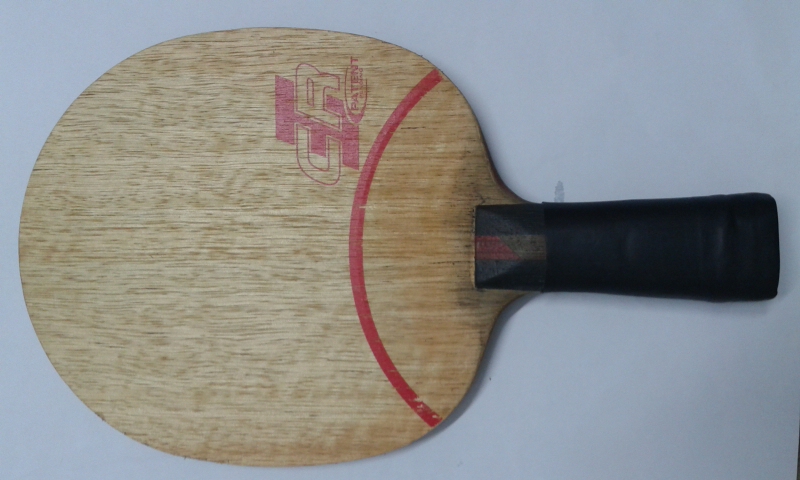 ����Ư��ľ��ͦ����̼���ϰ�CLCR������棩