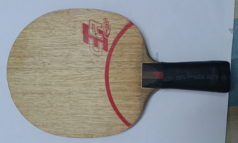 ����Ư��ľ��ͦ����̼���ϰ�CLCR������棩