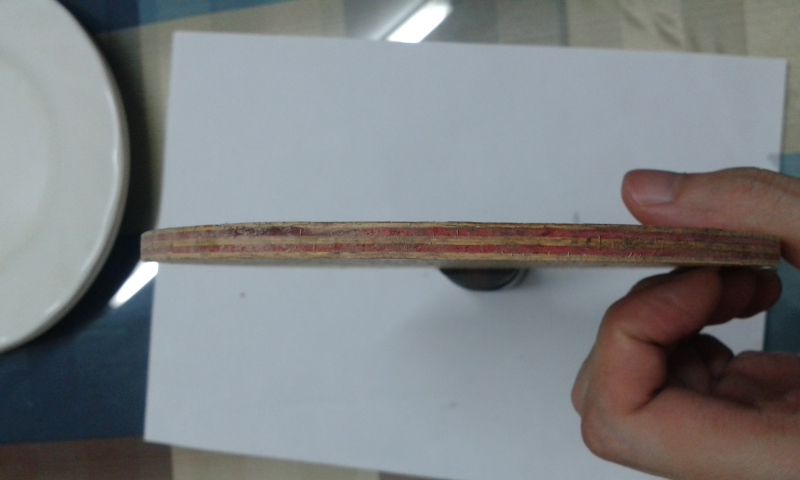 ����Ư��ľ��ͦ����̼���ϰ�CLCR������棩