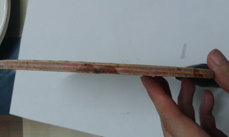 ����Ư��ľ��ͦ����̼���ϰ�CLCR������棩