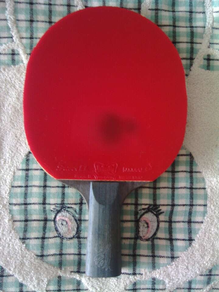 ó3