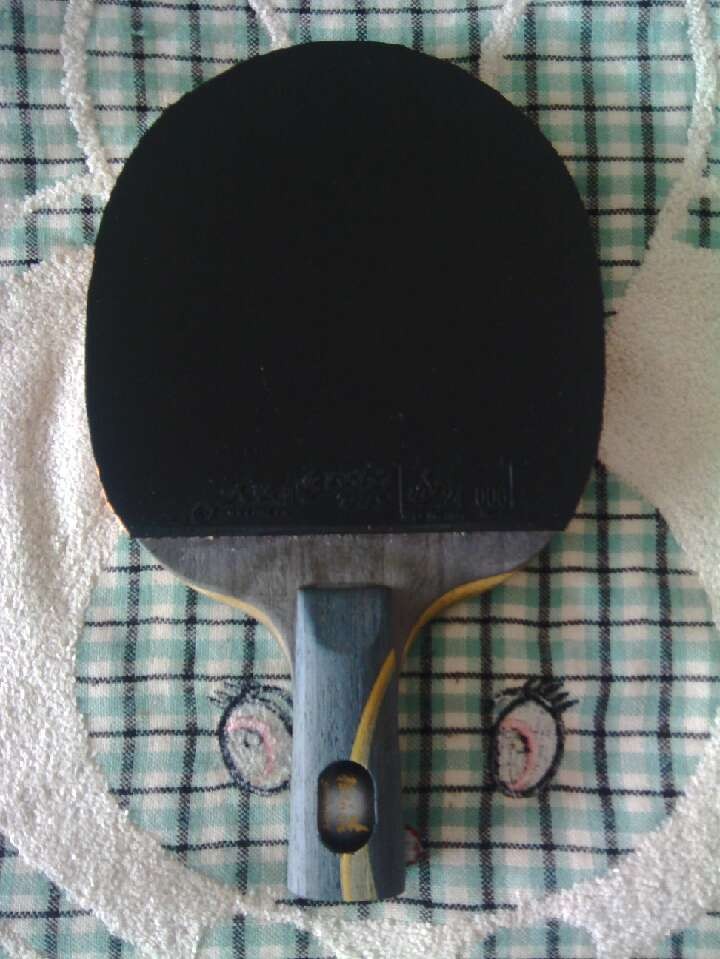 ó3
