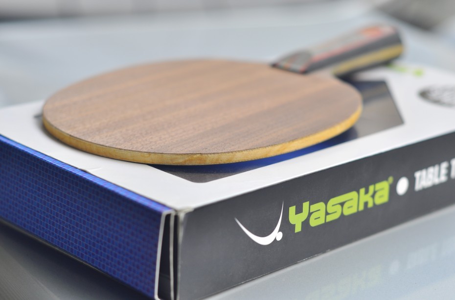 ת�ú���Yasaka yeo7רҵ�װ� 95����