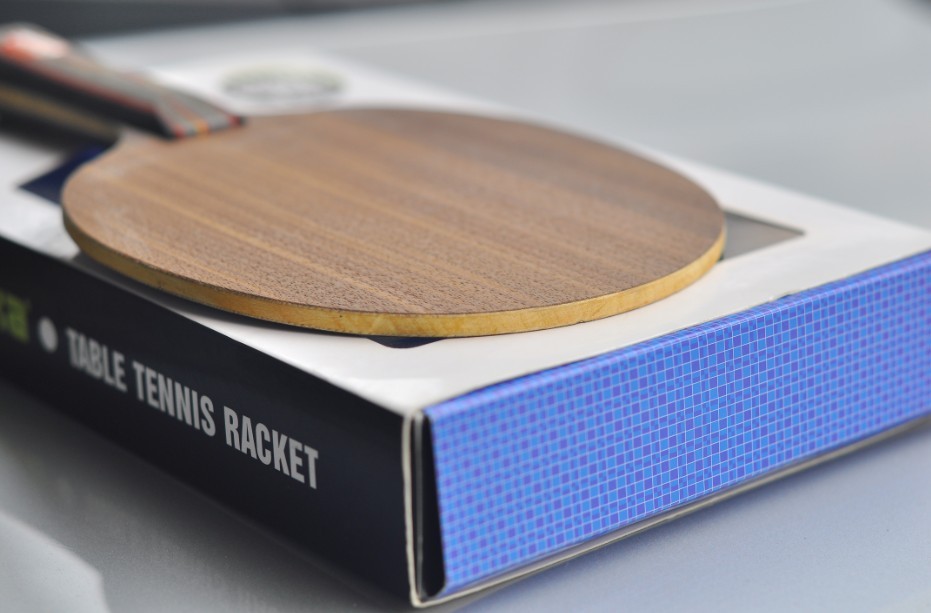 ת�ú���Yasaka yeo7רҵ�װ� 95����