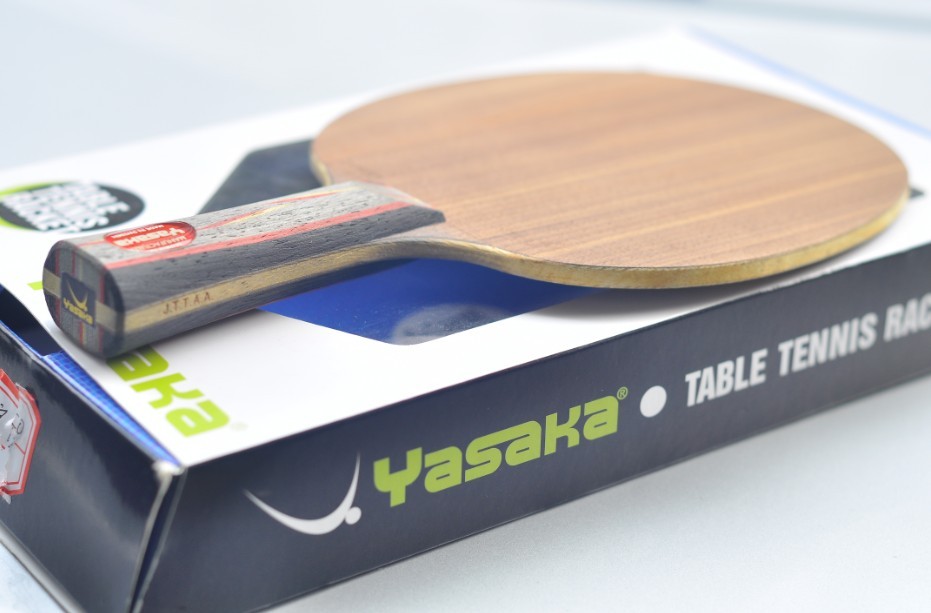 ת�ú���Yasaka yeo7רҵ�װ� 95����