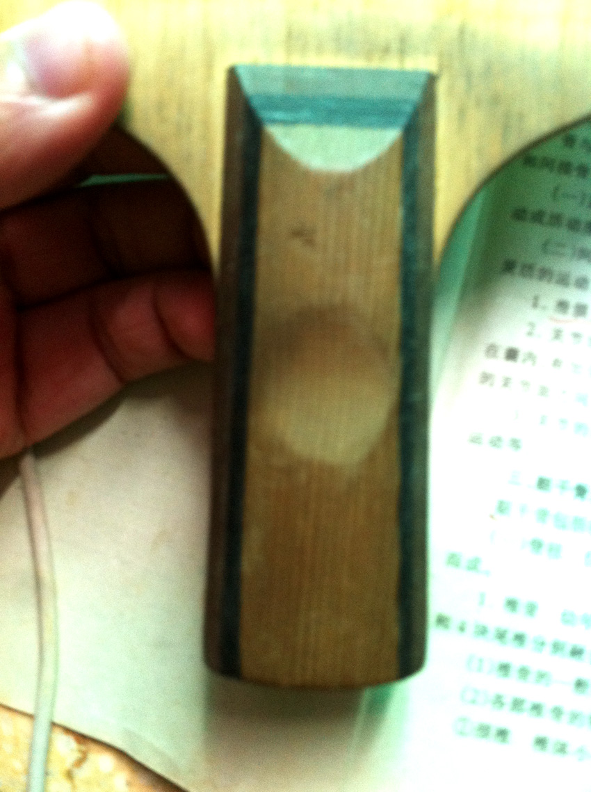 ���ִ���450����