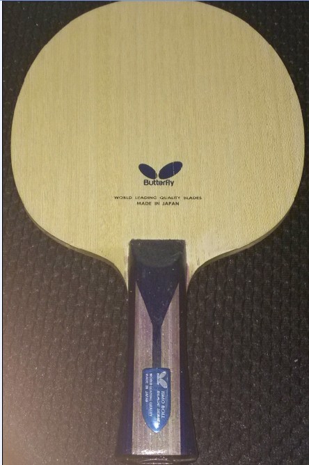 ת���µ�С���۲���ZLC+ֻ����1�εĺ�ɫ������2 PRO  1200��