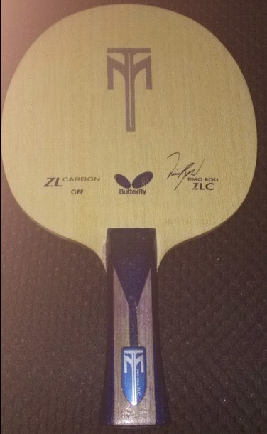 ת���µ�С���۲���ZLC+ֻ����1�εĺ�ɫ������2 PRO  1200��