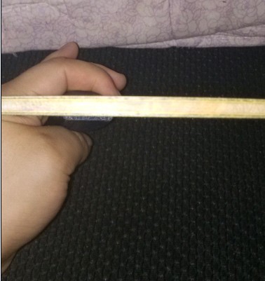 ת���µ�С���۲���ZLC+ֻ����1�εĺ�ɫ������2 PRO  1200��