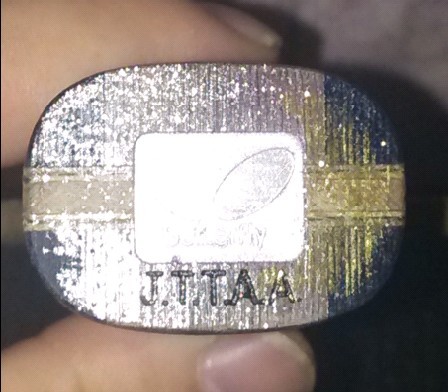 ת���µ�С���۲���ZLC+ֻ����1�εĺ�ɫ������2 PRO  1200��