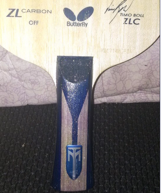 ת���µ�С���۲���ZLC+ֻ����1�εĺ�ɫ������2 PRO  1200��