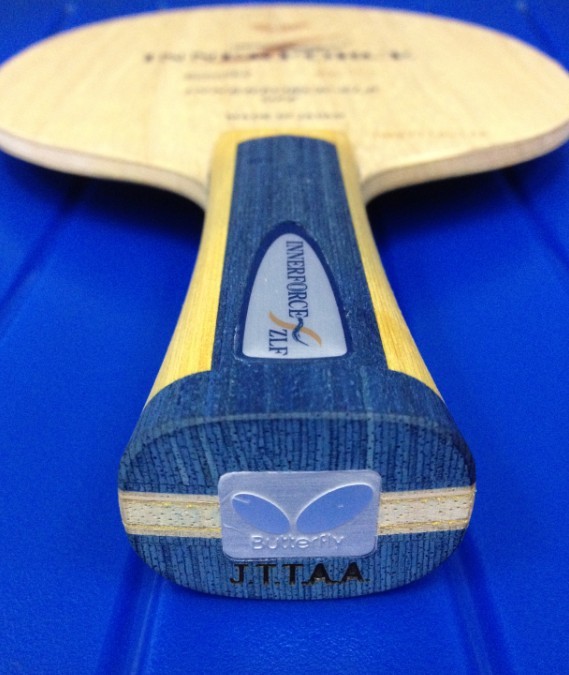 [ԭ��]����...���ѳ�Innerforce-ZLF(j����ȫ�£�