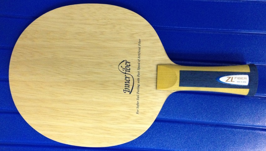 [ԭ��]����...���ѳ�Innerforce-ZLF(j����ȫ�£�