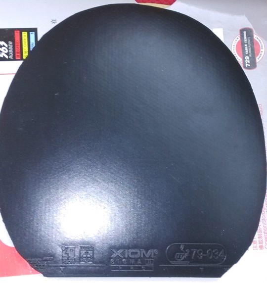 ת���µ�С���۲���ZLC+ֻ����1�εĺ�ɫ������2 PRO  1200��